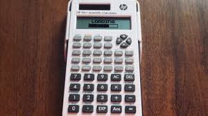 The best gifs for calculator. Minecraft On A Calculator Wtf Gif On Imgur