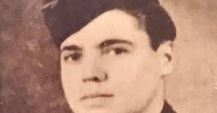 Obituary: Clyde E. Easter