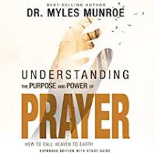 We have compiled a list of 17 myles munroe quotes on marriage from the late, dr. Purpose And Power Of Love And Marriage By Myles Munroe Audiobook Audible Com