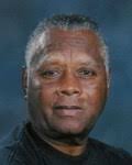 Leroy Reed Obituary (2011)