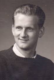 Stanley Family Memorial Page