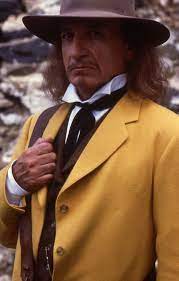 Pin By Chapters Scenes On Tuck Everlasting Tuck Everlasting Yellow Suit Ben Kingsley