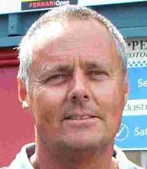 Traffic chaos after serious crash