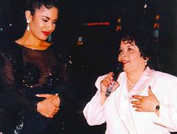 The series part 2 will dive deeper into her story and her most famous moments. Selena The Series Part 2 Release Date And Rest Information Interviewer Pr