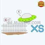 Kunci Jawaban Tebak Gambar Level 21