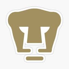 Get to know the latest news of what is going on in pumas; Pumas Unam Gifts Merchandise Redbubble