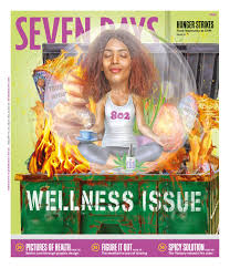 Maybe you would like to learn more about one of these? Seven Days January 15 2020 By Seven Days Issuu