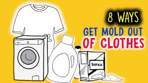 It will take a full night wash it on friday. How Long Does Dry Cleaning Take Detailed Guide Beezzly