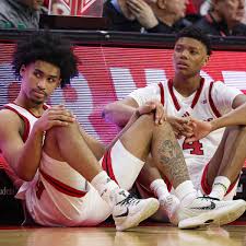 The forgotten factor fueling Kansas optimism for Tyran Stokes