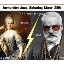 TOP 10 BEST French Classes in Philadelphia, PA