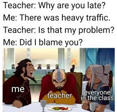 Pin By Keira Mulligan On Avatar In 2020 Really Funny Memes Funny Internet Memes Funny Memes About Life