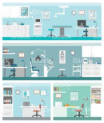 Veterinarian Clinic Optician General Practitioner And Dietician Clinic Design Health Care Clinic