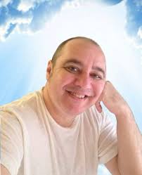 Obituary for Kenneth "Kenny" Eugene Smith