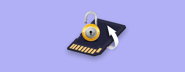 7 Data Recovery Blog - Data Recovery