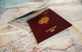 If you're from panama, and you want to study in the uk, you're welcome at the university of portsmouth. Au Pair In The Uk Visa Requirements For The Participants