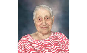 The Kincardine Record