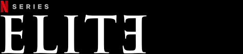 There's a lot to break down here… catch up with all the elite gossip to get here!watch elite, only on netflix: Elite Netflix Official Site