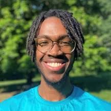 Montgomery County Maryland