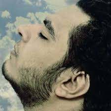 Music tracks, songs, playlists tagged احلي