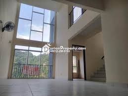 Amara service residences pushed the design envelope to bring you the heights of contemporary living. Apartment Duplex For Sale At Amara Service Residences Batu Caves For Rm 555 000 By Justin Tiau Durianproperty