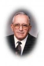 Obituary information for Paul Edward Carmichael
