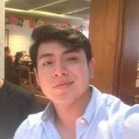 20+ "Brian Giron" profiles