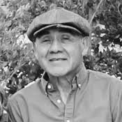 Andrew & Daniel are getting married!