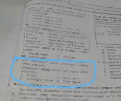 Apalagi setelah adanya media sosial yang bisa dengan mudah menghubungkan komunikasi jarak jauh sehingga terasa begitu dekat. 3 Ami Mendapat Surat Undangan Ulangtahun Dari Leo Undangan Ulang Tahun Termasuk Suratundangan Brainly Co Id