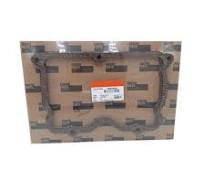 China XCMG AIR FILTER 803100058 Manufacturer