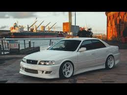 Information about the toyota chaser jzx100 tourer v. Sunset 500bhp Toyota Chaser Jzx100 Youtube
