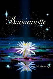 Pin De Saba En Buonanotte Saludos De Buenas Noches Feliz Cumpleanos Nina Buenas Noches