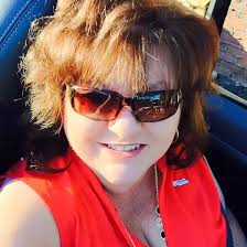 Local Celebrities Join 2021 WBKR St. Jude Radiothon [Lineup]