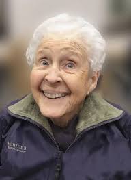 Reynolds-Jonkhoff Funeral Home and Cremation Services