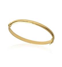 Punera De Oro 18k Peru Gold Jewelry Gold Bracelet