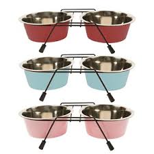 Duvo Twin Feeder Mama Ve Su Kabi 2xo13cm Fiyati Petburada Com
