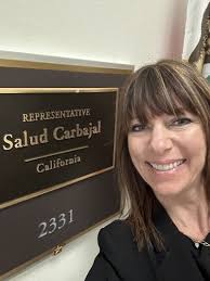 retirement #americansavings #financialliteracy #savingsprogress