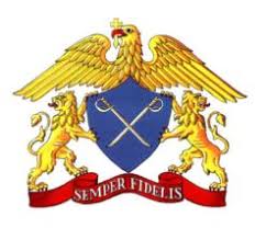 We did not find results for: DirecÅ£ia GeneralÄ De InformaÅ£ii Si ProtecÅ£ie InternÄ