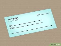 How can i verify a cashiers check? How To Verify Funds Before Cashing A Check 10 Steps