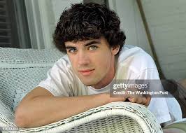 1.364 Me Is Billy Stock Photos, High-Res Pictures, and Images