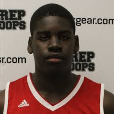 Graham Ike, Overland