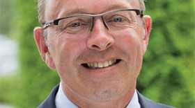 Industry insight: fuel management