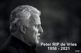 15 hours ago · het overlijden van peter r. 6eyz3xst0bnbmm