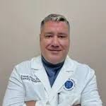 Dr. Robert E. Kimura, MD