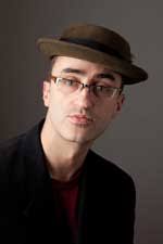 2008 Pacific Northwest Harmony Sweepstakes A Cappella Festival