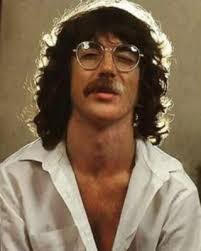 Anibal Medina (@anibalmedinaspace) • Instagram photos and videos