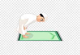 Mar 02, 2018 · ketemu lagi nih sob, pada kesempatan kali ini kami akan membagikan informasi bermanfaat seputar kumpulan tema acara yang menarik. Assalamu Alaykum Png Images Pngwing