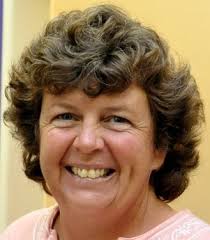 Lifetime and Yearly Awards Announced