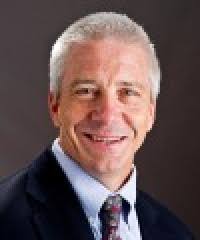 Dr. Gavin Michael Vaughn MD, Physiatrist (Physical Medicine)