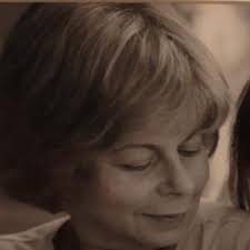 Ellen Gregorio Obituary July 26, 2022