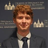 20+ "Billy Coppola" profiles